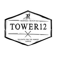 Tower 12
