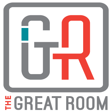 The Great Room Cafe