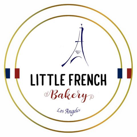 Little French Bakery