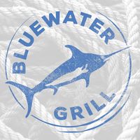 Bluewater Grill – Redondo Beach