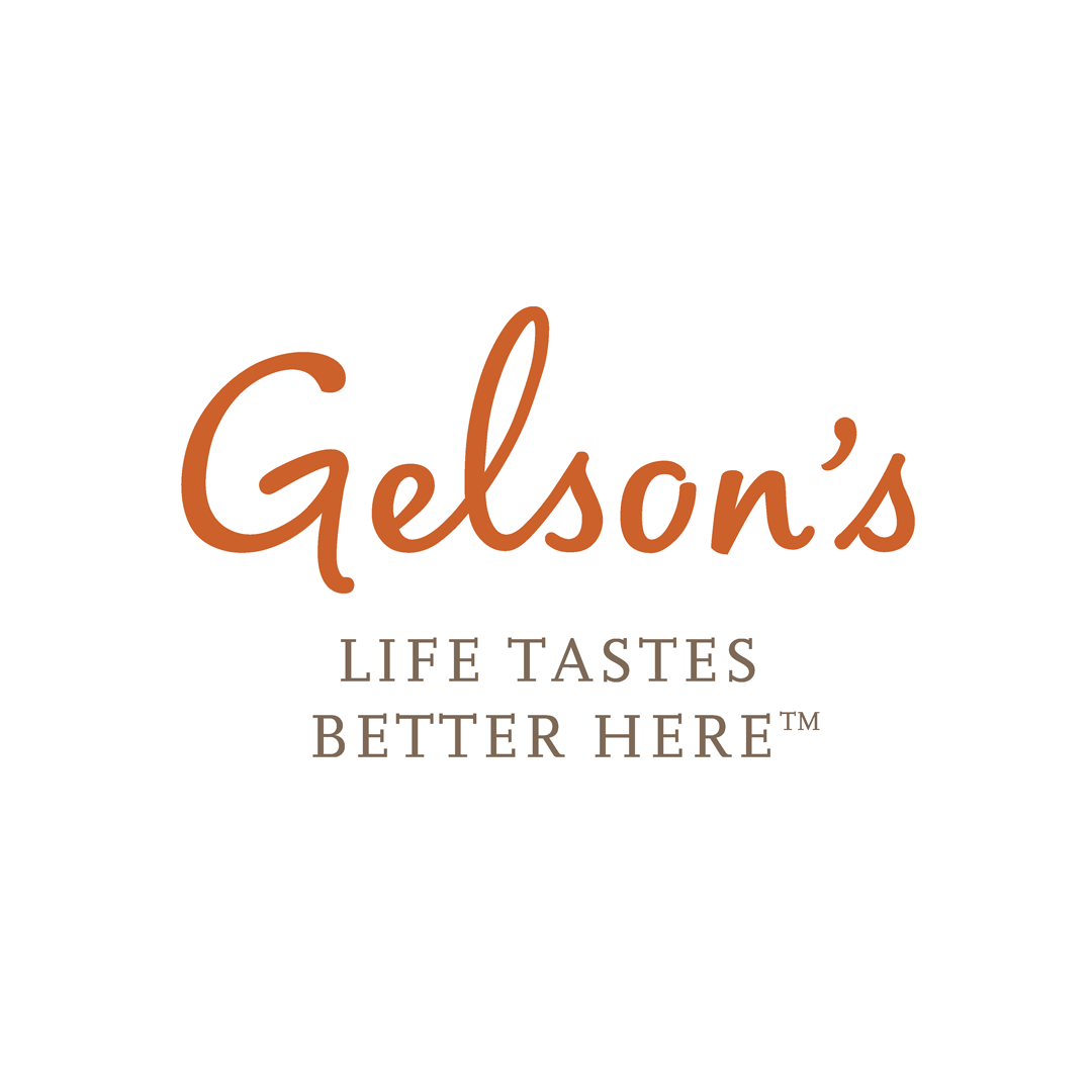 Gelson’s