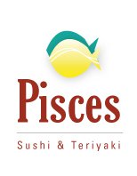 Pisces Sushi