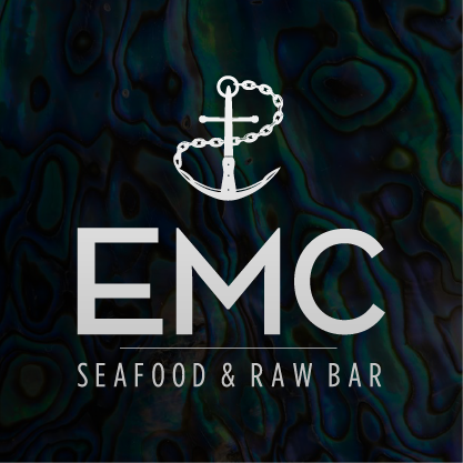 EMC Seafood & Raw Bar – Torrance