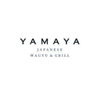 Yamaya Japanese Wagyu & Grill