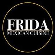 Frida Mexican Cuisine