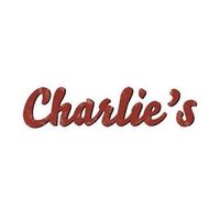 Charlie’s