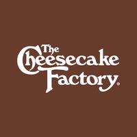 The Cheesecake Factory – Redondo Beach