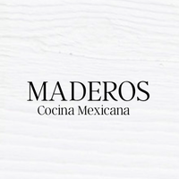 Maderos Cocina Mexicana