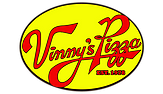 Vinny’s Pizza