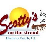 Scotty’s On The Strand