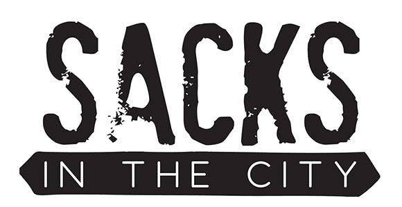 Sacks in the City