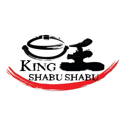 King Shabu Shabu