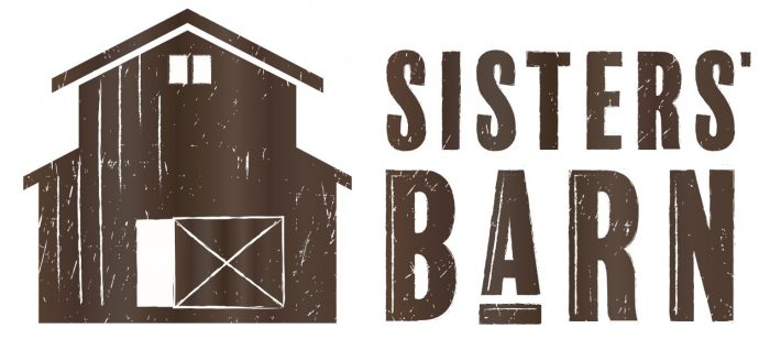 Sisters’ Barn