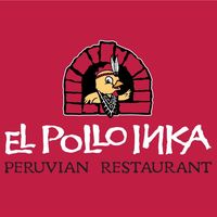 El Pollo Inka-Torrance