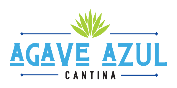 Agave Azul Kitchen & Tequila Bar