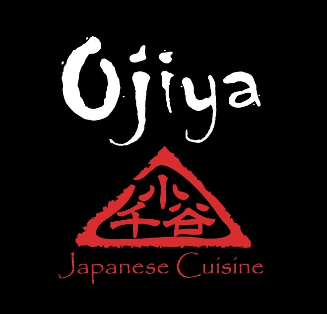 Ojiya