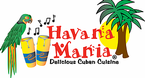 Havana Mania