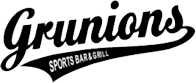 Grunions Sports Bar & Grill