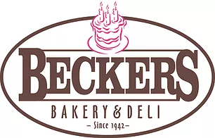 Becker’s Bakery