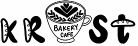 Krust Bakery & Cafe