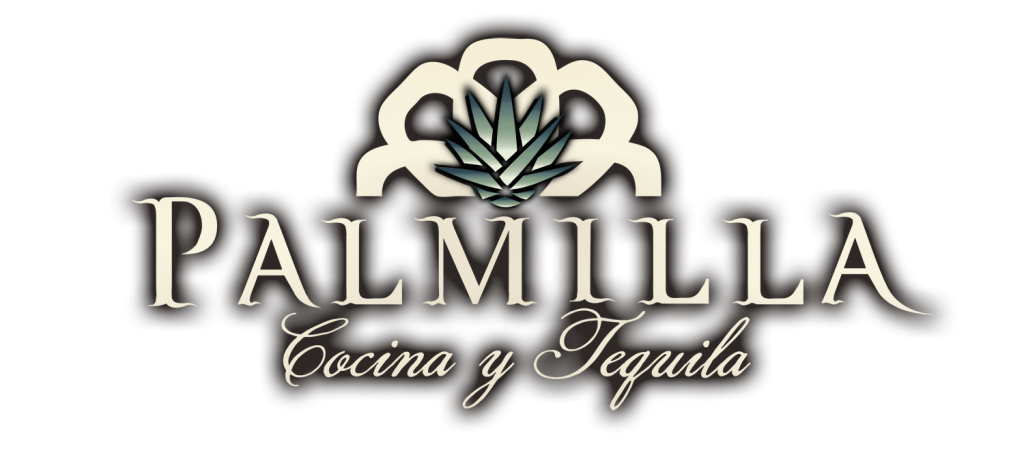 Palmilla Cocina Y Tequila