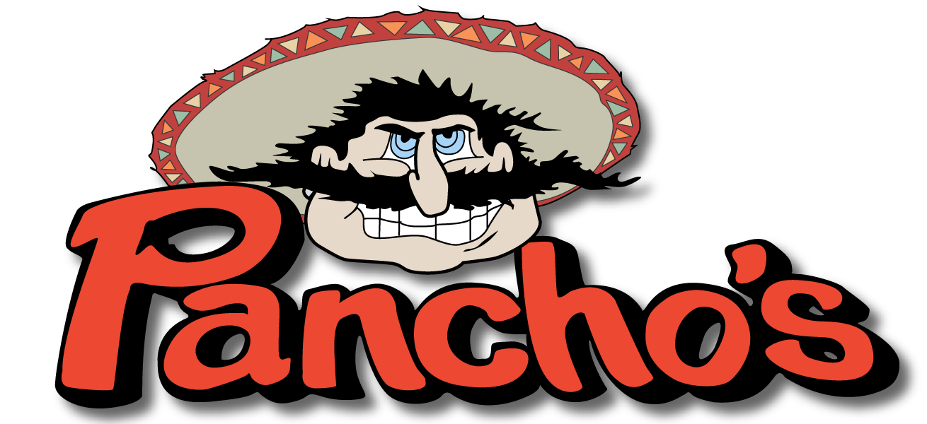 Pancho’s Restaurant