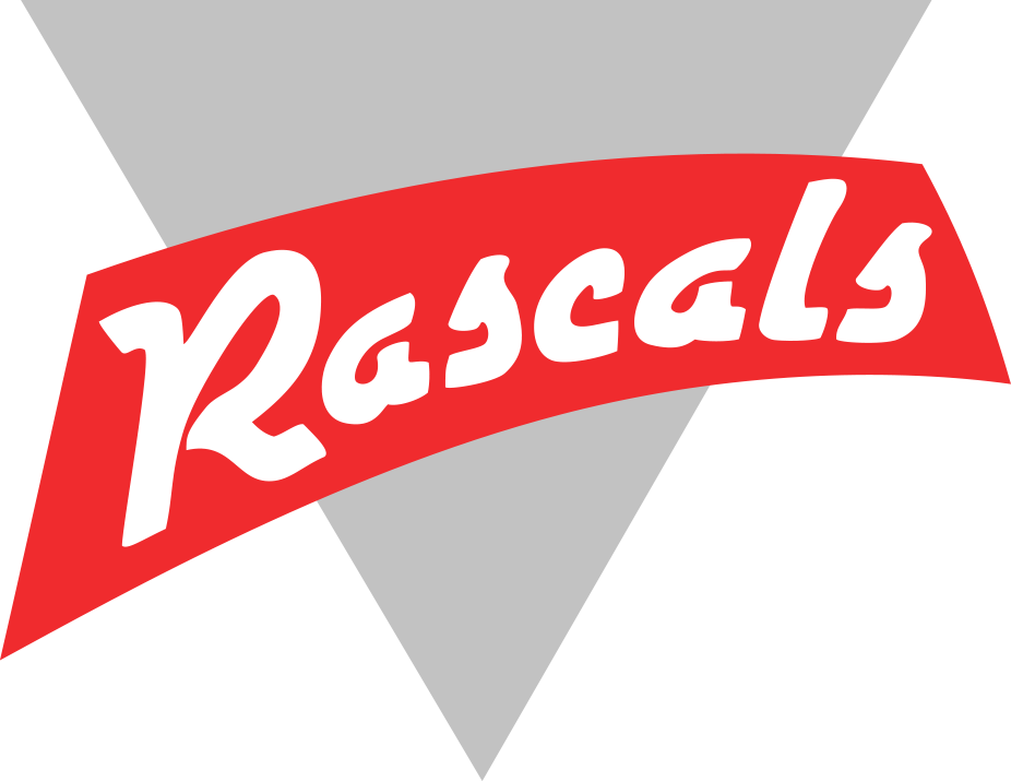 Rascals Teriyaki Grill