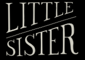Little Sister-El Segundo