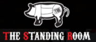 The Standing Room – Torrance