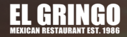 El Gringo Mexican Restaurant – El Segundo