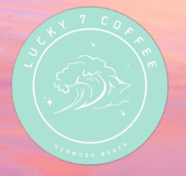 Lucky 7 Coffee
