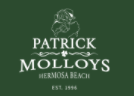 Patrick Molloy’s Sports Pub