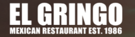 El Gringo Mexican Restaurant – Hermosa Beach