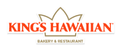 King’s Hawaiian Bakery & Restaurant
