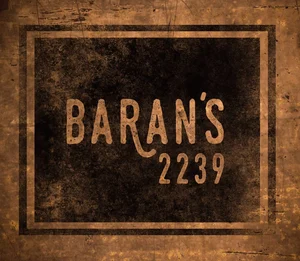 Baran’s 2239