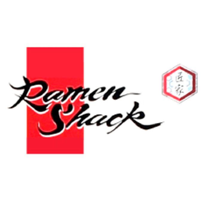 Ramen Shack Takumiya