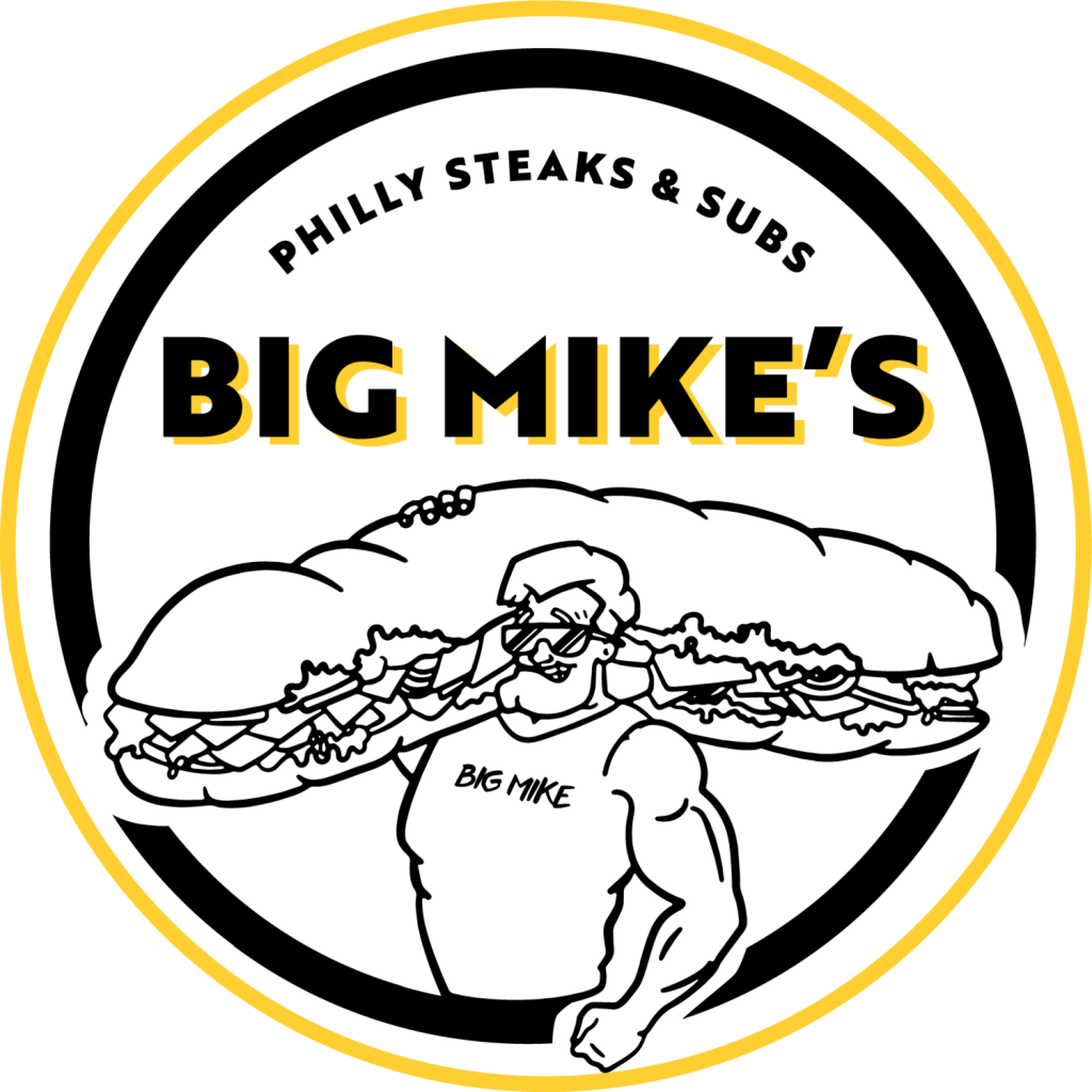 Big Mike’s – El Segundo