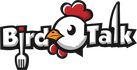 Bird Talk Chicken