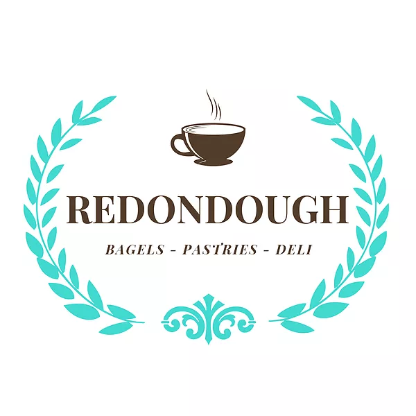 Redondough