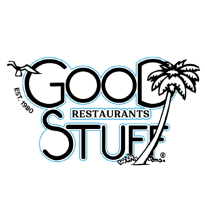 Good Stuff Restaurant- El Segundo