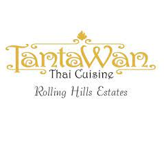 TantaWan Thai Cuisine