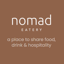 Nomad Eatery