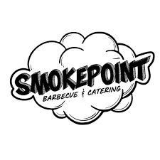 Smokepoint Barbecue