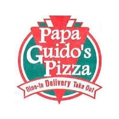 Papa Guido’s Pizza