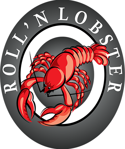 Roll’n Lobster Food Truck