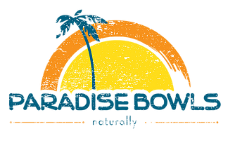 Paradise Bowls – Manhattan Beach