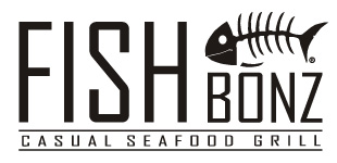 FishBonz Casual Seafood Grill