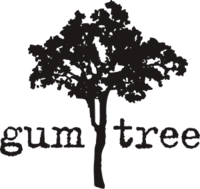 Gum Tree Cafe