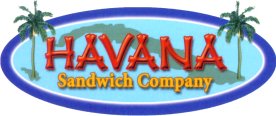 Havana Sandwich Company