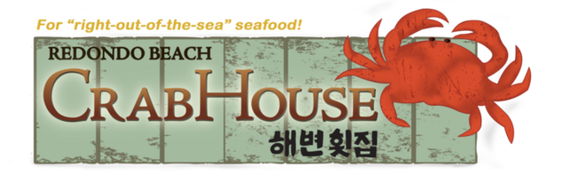 Redondo Beach Crab House